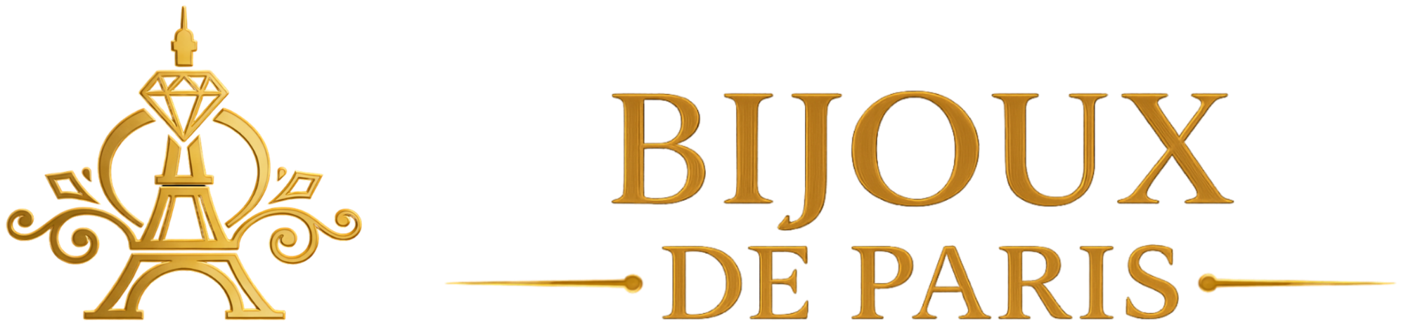 Bijoux de Paris