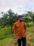 Darajan O.